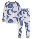 Carter’s, Vaenait, Avauma, And Burt's Bees Kids' Pajamas On Sale