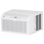 GE 6,000 BTU Window Air Conditioner