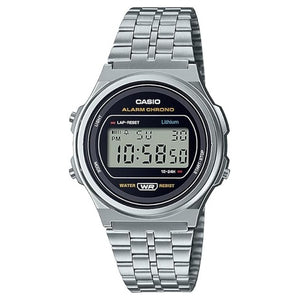 Casio Casual Watch