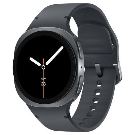 Samsung Galaxy Watch 8 Smartwatch