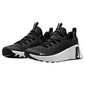Nike Women's Free Metcon 6 Workout Shoes
