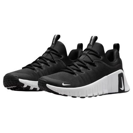 Nike Women's Free Metcon 6 Workout Shoes