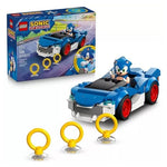 Up To 40% Off Lego Building Toy Sets!