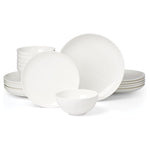 Up To 60% Off On Dinnerware Sets At Amazon
