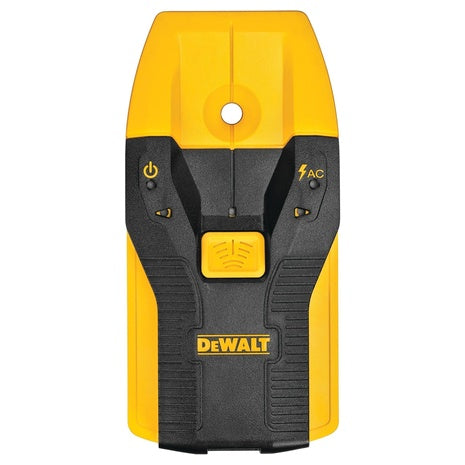 DeWalt Stud Finder