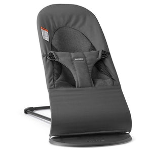 BabyBjörn Bouncer