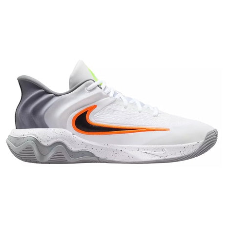 Nike Unisex Adult Giannis Immortality 4 Basketball Shoes