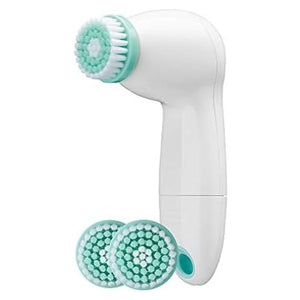 Conair True Glow Facial Cleansing Brush