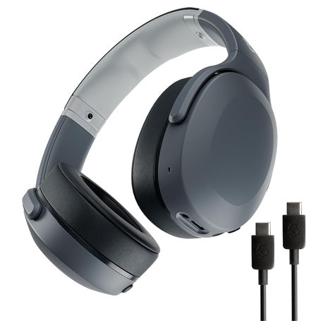 Skullcandy Crusher Evo Wireless Bluetooth Headphones