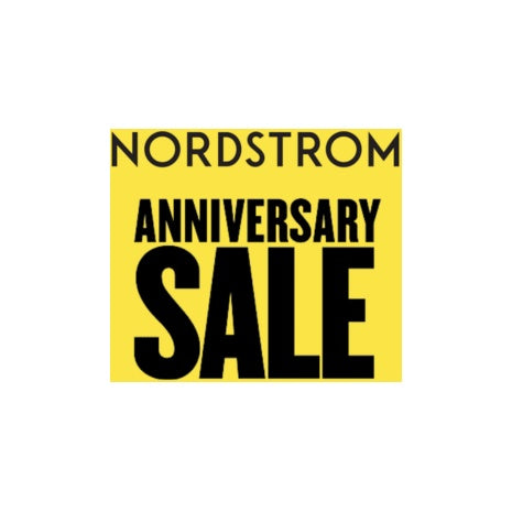 Nordstrom Anniversary Sale Bestsellers!