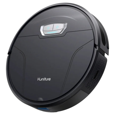 Honiture G20 Pro 4500Pa Robotic Vacuum And Mop