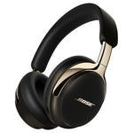 Bose QuietComfort Ultra Wireless ANC Headphones W/ Mic (2nd Gen) (Various)