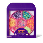 School, Office & Craft Supplies on Sale!