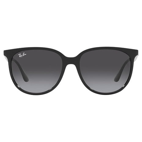 Ray-Ban Sunglasses