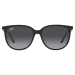Ray-Ban Sunglasses