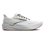 Up To 33% Off Hoka, Brooks, Merrell, ASICS, Saucony & On Shoes & Boots!