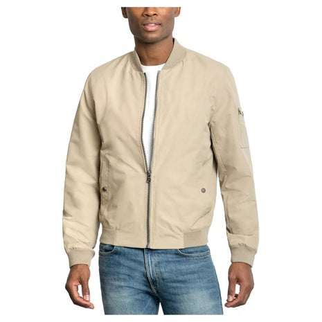 Michael Kors Men's Bomber Jacket (Various)