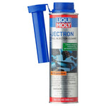 2-Pack Liqui Moly Jectron Fuel Injection Cleaner