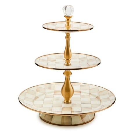 Up To 60% Off MacKenzie-Childs Bestsellers!