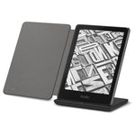 Amazon Kindle Paperwhite Signature Edition