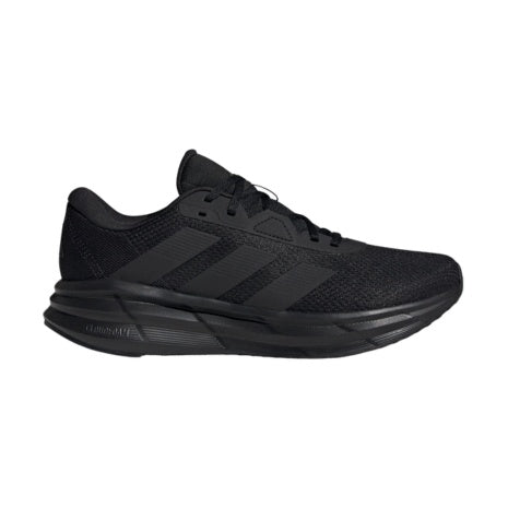 Men's Galaxy 7 Shoes