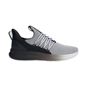 Men's Lite Racer Wide Shoes