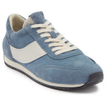 Men's Ocean Sneaker
