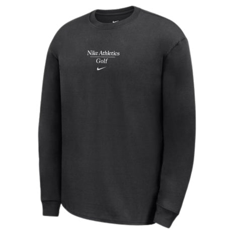 Extra 25% Off Select Nike Men's, Women's & Kids Hoodies, Sweatshirts and Pullovers!