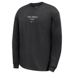 Extra 25% Off Select Nike Men's, Women's & Kids Hoodies, Sweatshirts and Pullovers!