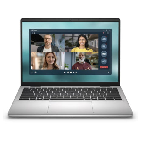 Dell DC14250 14" FHD+ Laptop (Core 7 150U / 32GB RAM / 1TB SSD)