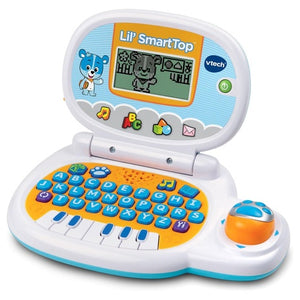 VTech Lil' SmartTop