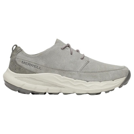 Merrell Men's Nova 4 Traveller Casual Shoes