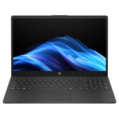 HP 15t-fd200 15.6" HD Laptop (Ultra 5 225U / 8GB RAM / 256GB SSD)