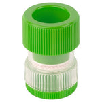 Ezy Dose Pill Crusher