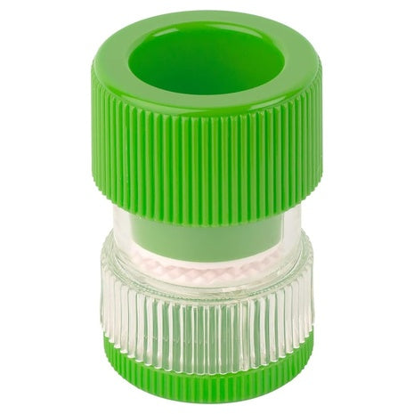 Ezy Dose Pill Crusher