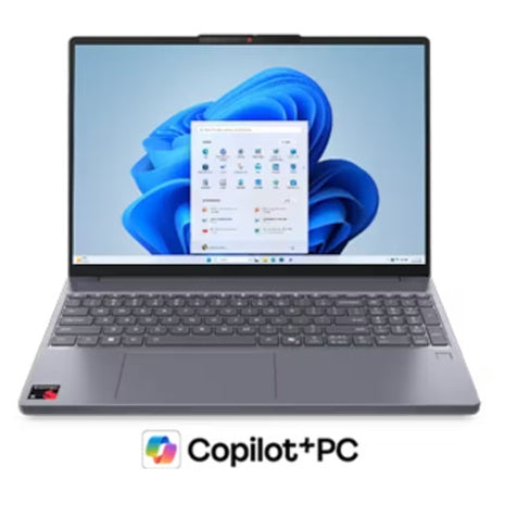 Lenovo IdeaPad Slim 3x 15.3" WUXGA Touchscreen Laptop (Snapdragon X X1-26-100 / 16GB RAM / 512GB SSD)