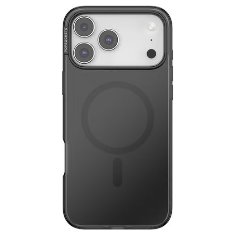 Free Phone Cases From Popsockets!