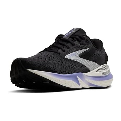 Brooks Adrenaline GTS 24 Women's Shoes
