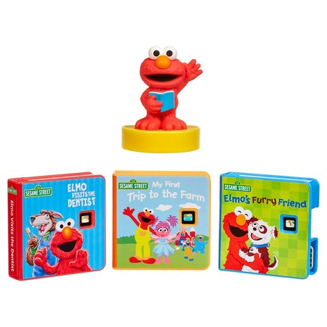 Little Tikes Story Dream Machine Collection