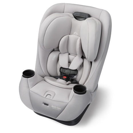 Maxi-COSI Pria All-in-One Convertible Car Seat