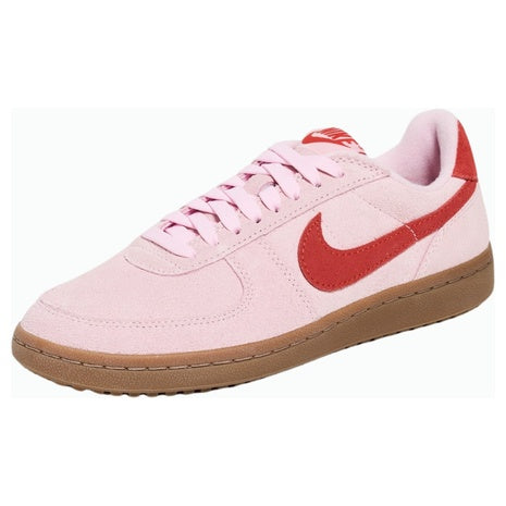 Nike Field General Sneakers