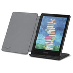 Introducing Amazon Kindle Colorsoft Signature Edition