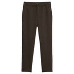 Men's Soft Knit Sweatpants