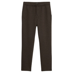 Men's Soft Knit Sweatpants