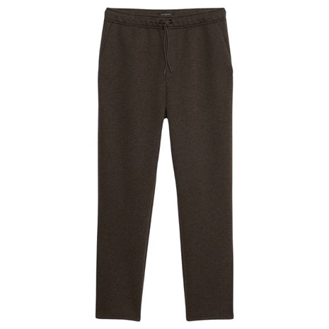 Men's Soft Knit Sweatpants