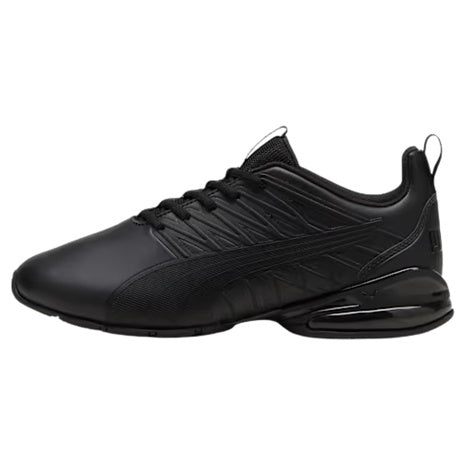 PUMA Mens Voltaic Evo Fast Running Shoes