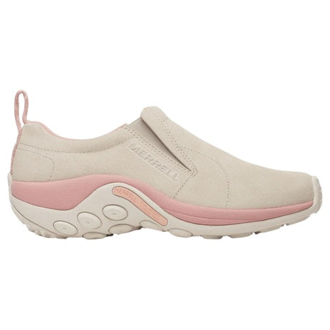 Merrell Women's Jungle Moc Casual Shoes