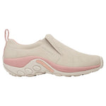 Merrell Women's Jungle Moc Casual Shoes