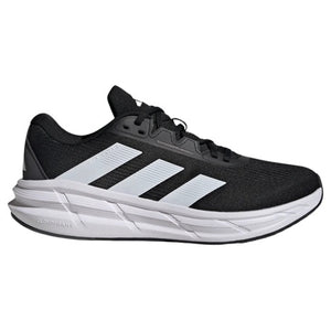 Adidas Men's Questar 3 Running Shoes