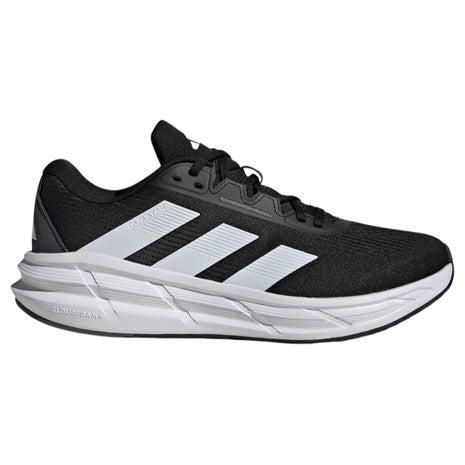 Adidas Men's Questar 3 Running Shoes
